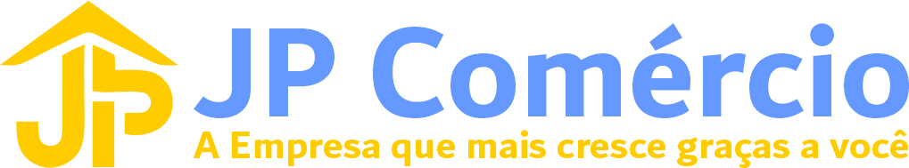 Logo JP